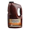Cattlemens Memphis Sweet Master's Reserve Kosher Barbecue Sauce 1 gal. Jug, PK4 80137 - alternate 1